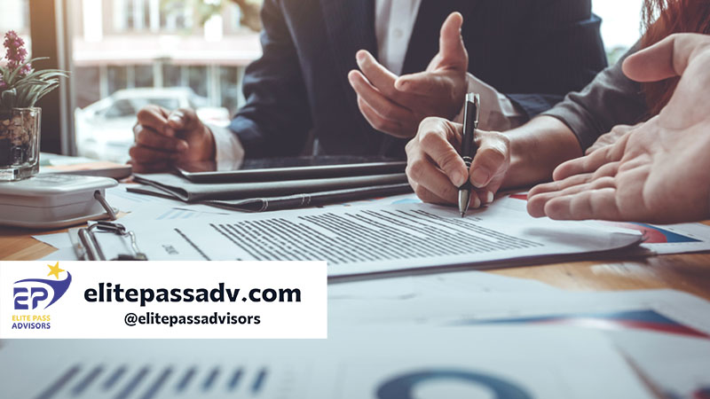 چهار دلیل برای اینکه خرید بیزینس در کانادا ریسک بالایی دارد 4 چهار دلیل برای اینکه خرید بیزینس در کانادا ریسک بالایی دارد 3