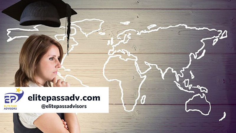 رشتههای تحصیلی پرطرفدار در کانادا + راهنمای انتخاب بهترین رشته 3 مروری بر رشته های تحصیلی پرطرفدار در کانادا