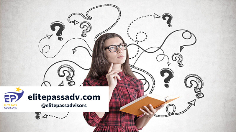 نکات مصاحبه کاری در استرالیا