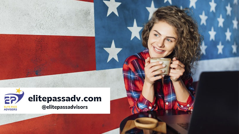 رشته‌های پولساز در آمریکا: بهترین رشته‌های آمریکا