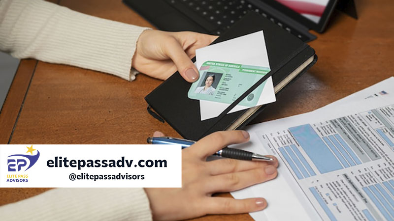 مدت زمان صدور ویزای آمریکا 3 صدور ویزای امریکا برای ایرانیان