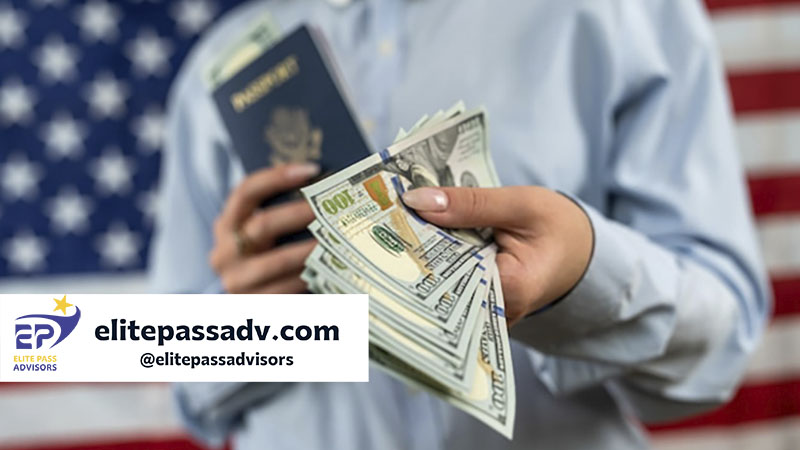 شانس گرفتن ویزای تحصیلی آمریکا