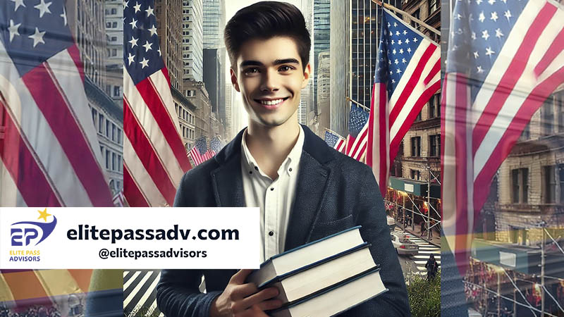 نظام آموزشی آمریکا 4 هزینههای تحصیل در نظام آموزشی آمریکا