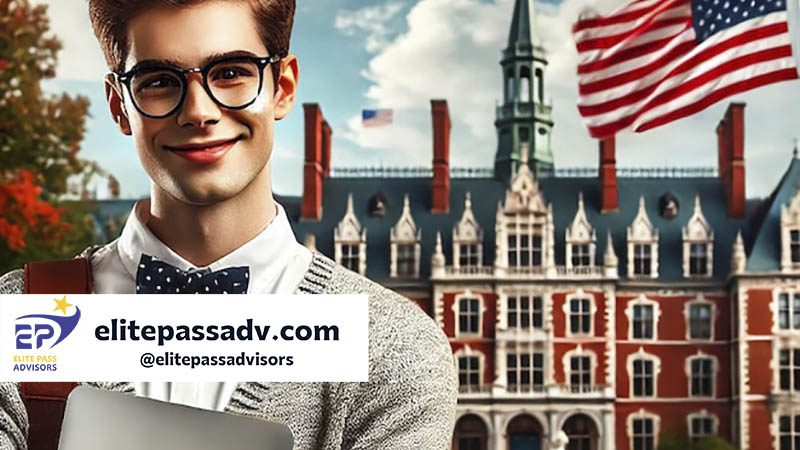 نظام آموزشی آمریکا 5 خلاقیت در نظام آموزشی آمریکا