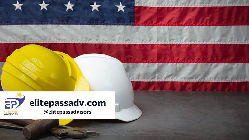 لیست برترین دانشگاه های مهندسی آمریکا