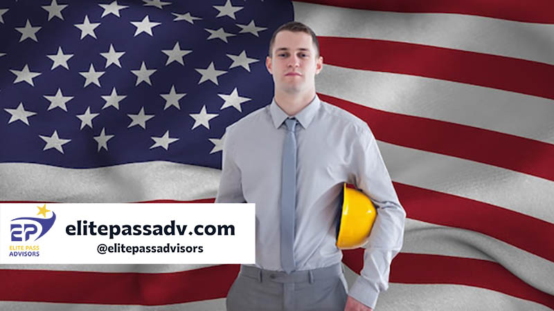 هزینه تحصیل در دانشگاه های مهندسی آمریکا