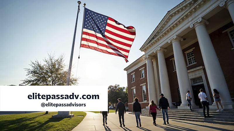 معرفی ارزان ترین دانشگاه های آمریکا