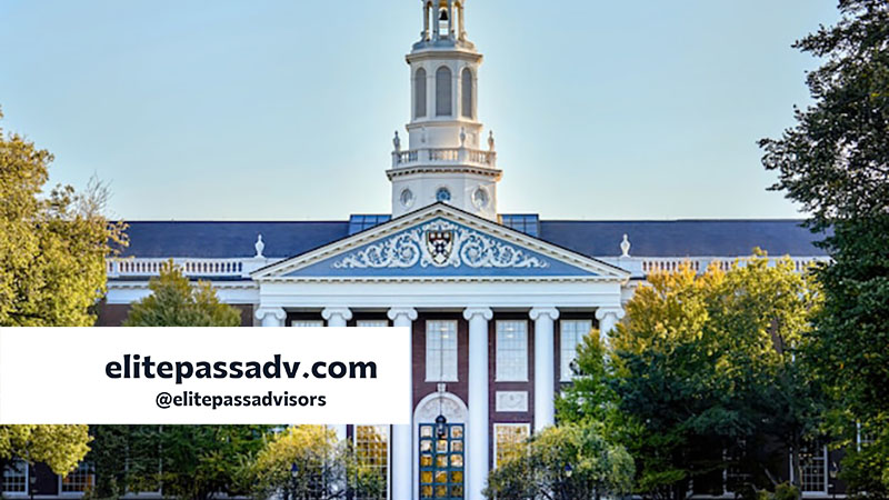 مزایا و معایب تحصیل در ارزان ترین دانشگاه های آمریکا