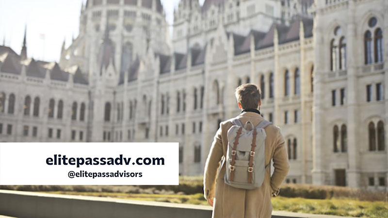 نحوه اخذ پذیرش از ارزان ترین دانشگاه های آمریکا