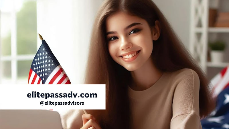 تحصیل رایگان در آمریکا 2 آیا تحصیل رایگان در آمریکا امکانپذیر است؟