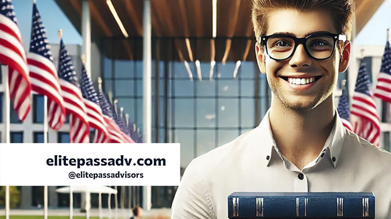 تحصیل رایگان در آمریکا 3 انواع بورسیه جهت تحصیل رایگان در آمریکا