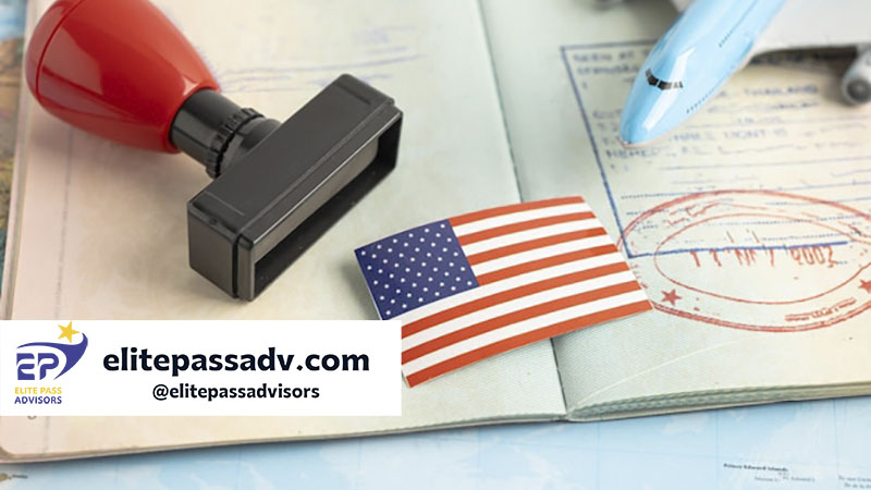 مهاجرت به آمریکا 3 هزینههای مهاجرت به آمریکا