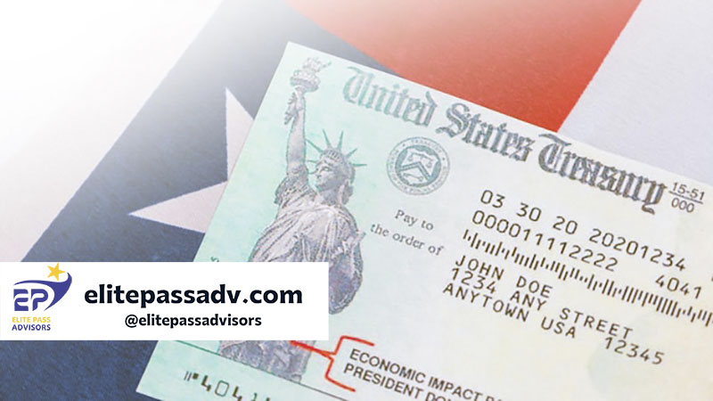 مراحل درخواست و اخذ ویزای M1