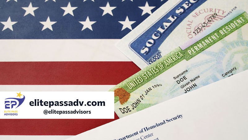 هزینه اخذ ویزای M1 آمریکا چقدر است؟