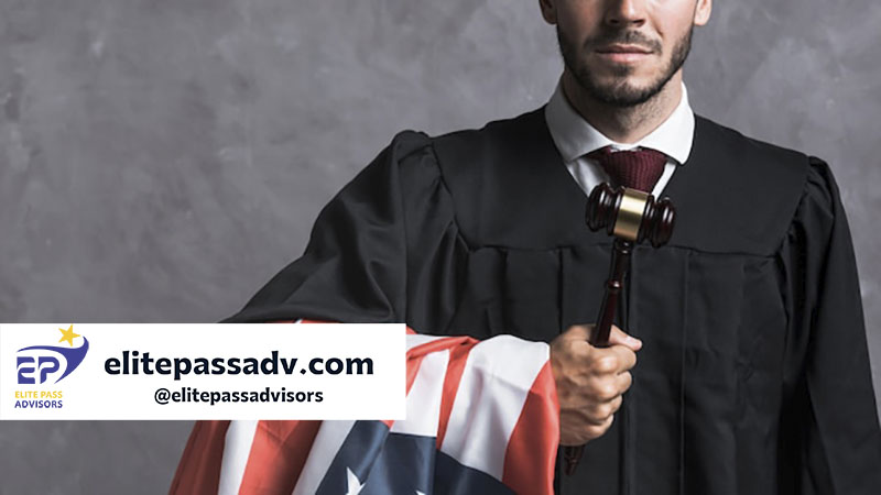 کارشناسی ارشد در آمریکا 2 شرایط اپلای برای تحصیل کارشناسی ارشد در آمریکا