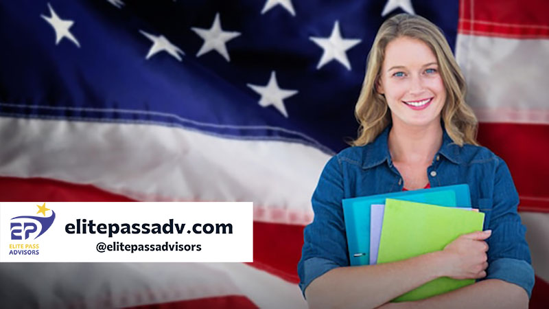 کارشناسی ارشد در آمریکا 4 هزینه تحصیل کارشناسی ارشد در آمریکا