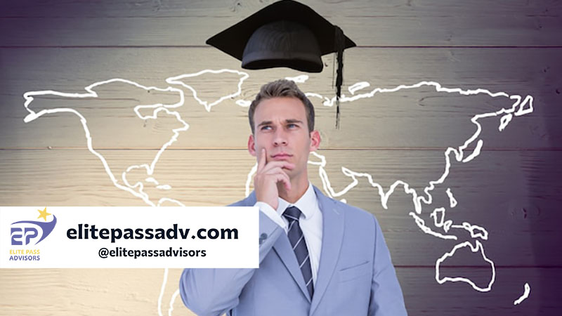 دلایل ریجکتی ویزای تحصیلی امریکا 3 اقدامات پس از ریجکت شدن ویزا