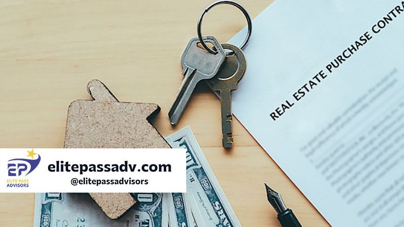 قوانین اجاره خانه در آمریکا