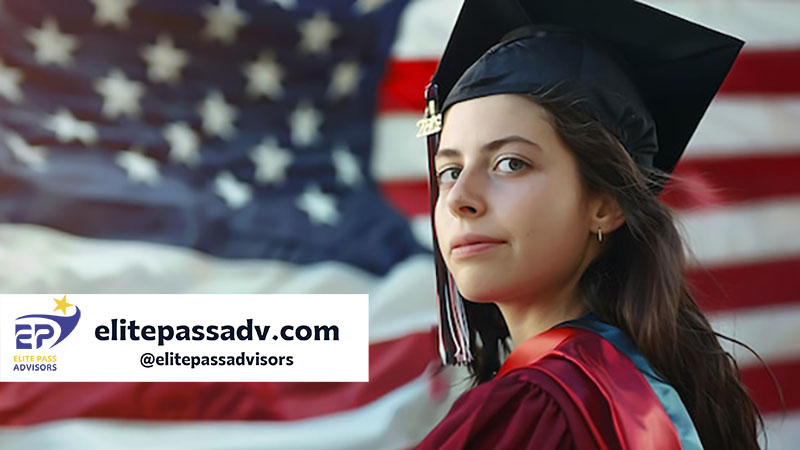 هزینه تحصیل در مقطع کارشناسی در آمریکا