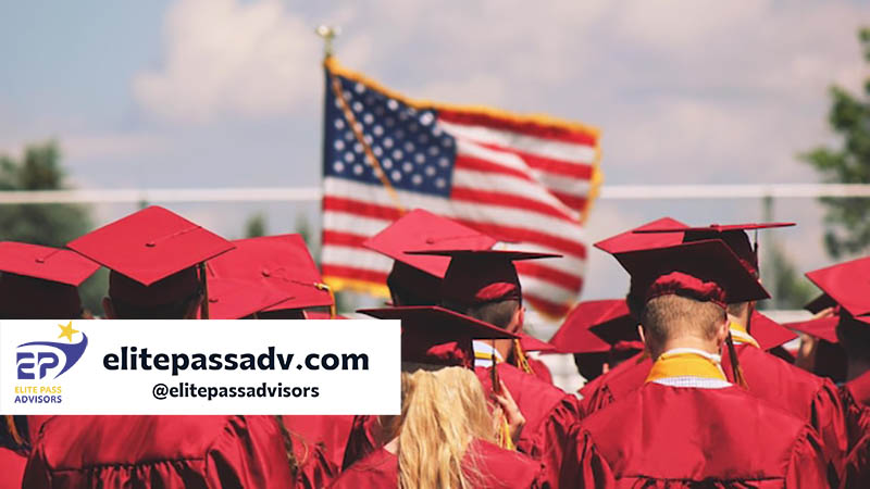 تحصیل در مدارس بین المللی آمریکا 2 معرفی مدارس شبانهروزی (Boarding Schools) در آمریکا