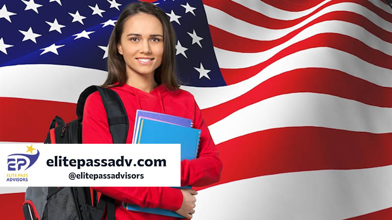 تحصیل در مدارس بین المللی آمریکا 4 معرفی بهترین مدارس بینالمللی در آمریکا