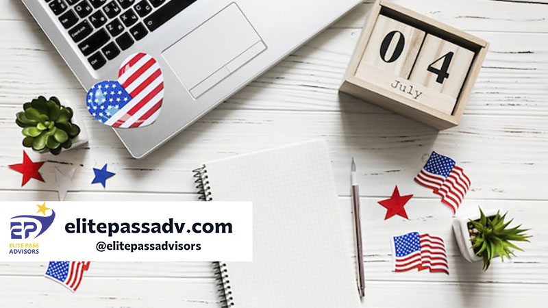 اپلای آمریکا 4 هزینههای اپلای آمریکا