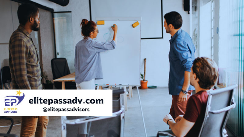 انواع برنامه OPT آمریکا: متناسب با رشته و شرایط