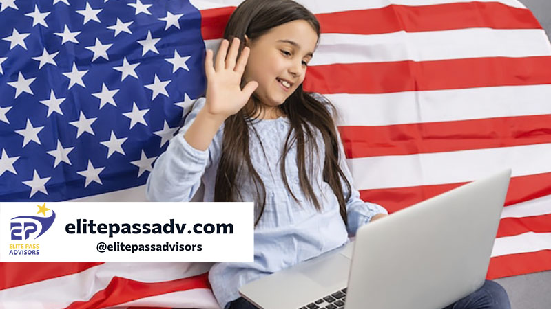 شهریه تحصیل در مدارس خصوصی آمریکا