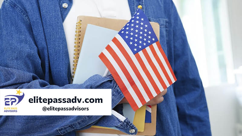 تحصیل در مدارس دولتی آمریکا 3 انواع دبیرستانهای دولتی آمریکایی برای دانشآموزان خارجی