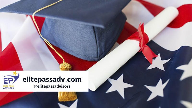 دانشگاه های برتر آمریکا 4 لیست دانشگاه های برتر آمریکا برای اپلای