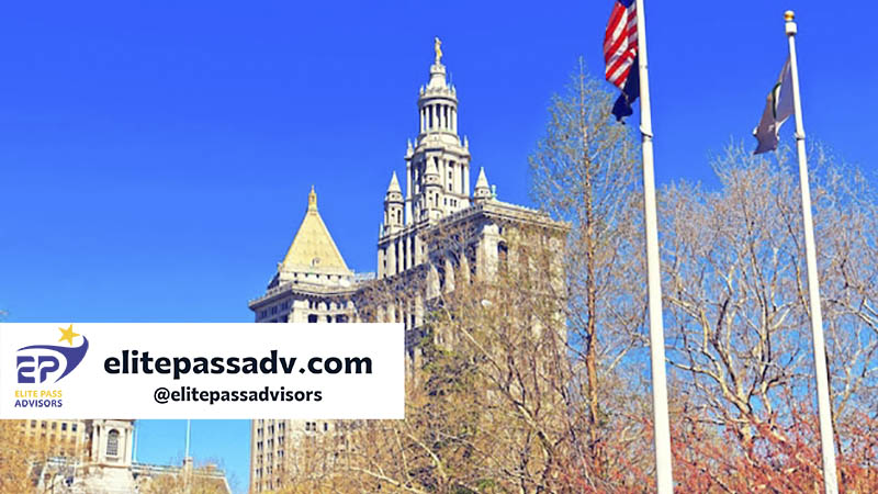 دانشگاه های برتر آمریکا 2 معرفی دانشگاه های برتر آمریکا