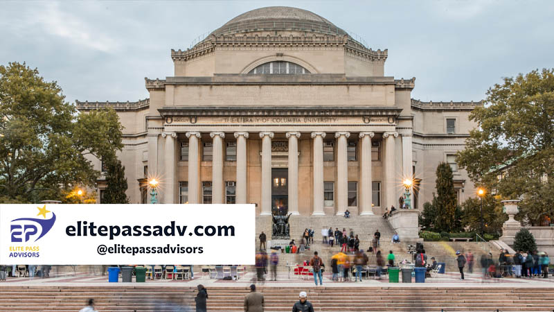 دانشگاه نیویورک آمریکا 4 هزینه تحصیل در دانشگاه نیویورک آمریکا