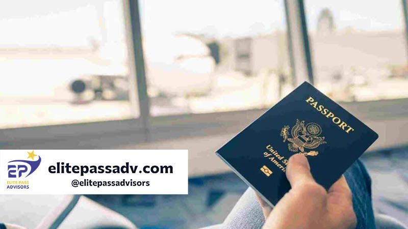 اولویت کلیرنس ویزای آمریکا به چه صورت است؟