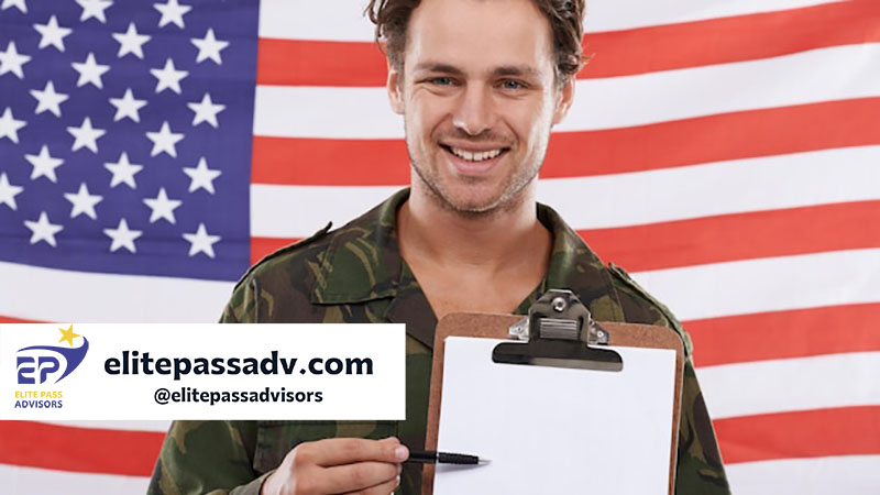 امتحان سیتیزن شیپ آمریکا 4 سوالات سیتیزن شیپ آمریکا