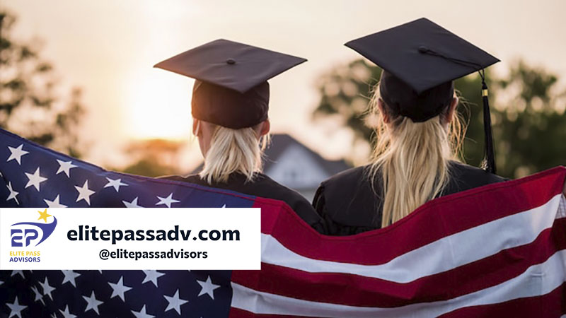 مزایا و معایب تحصیل در کالج های آمریکا