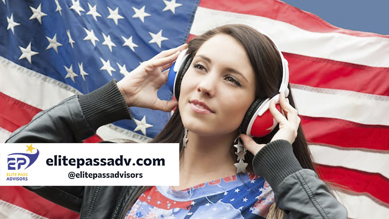 کالج زبان در آمریکا 2 مراحل اپلای برای کالج زبان در آمریکا