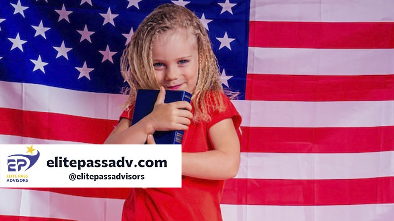 کالج زبان در آمریکا 4 بهترین و ارزانترین کالجهای زبان در آمریکا