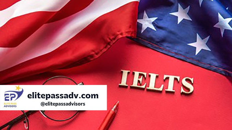 کالج زبان در آمریکا 3 مدارک مورد نیاز برای ثبتنام در کالج زبان در آمریکا