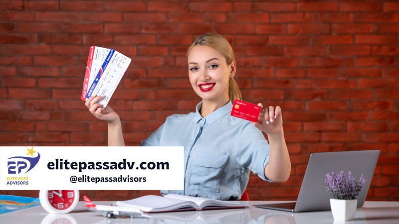 مدارک مورد نیاز ویزای J1 آمریکا