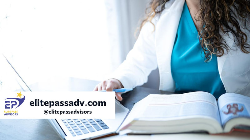 مزایای تحصیل پزشکی در آمریکا