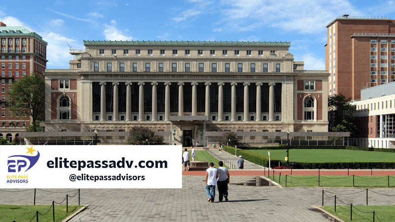 دانشگاه MIT آمریکا 3 دانشکدهها و رشتههای دانشگاه MIT آمریکا