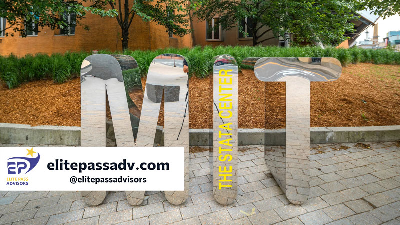 دانشگاه MIT آمریکا 4 بورسیههای تحصیلی دانشگاه MIT آمریکا