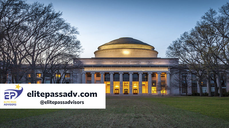 دانشگاه MIT آمریکا 2 چرا دانشگاه MIT آمریکا انتخاب برتر است؟