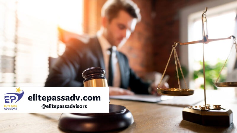 قانون مالیات بکام 3 اسپانیا و قانون بکام: چرا این قانون وضع شد؟