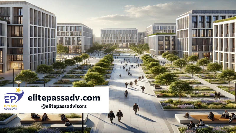 دانشگاه مستقل مادرید 2 چرا دانشگاه مستقل مادرید (UAM)؟