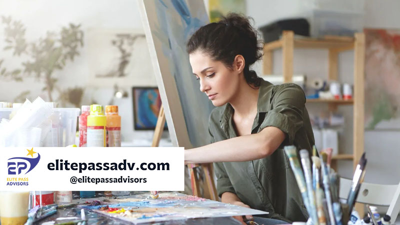 بهترین دانشگاه‌ها برای تحصیل رشته‌های هنری در اسپانیا