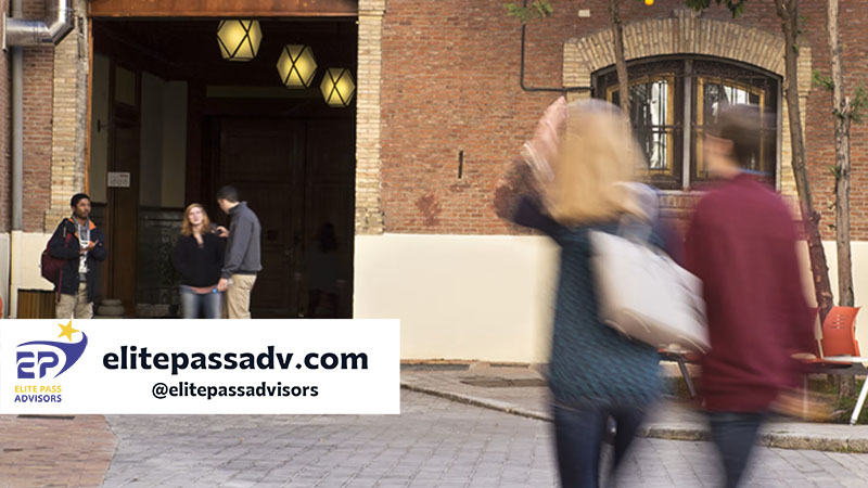 هزینه تحصیل در دانشگاه های هنر اسپانیا: برترین و ارزان‌ترین گزینه‌ها